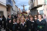  - Foto 39